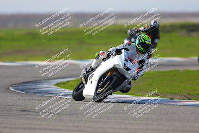 media/Feb-09-2023-TrackDaz (Thu) [[1c9b11a7d3]]/A Group/11am (Sunrise)/